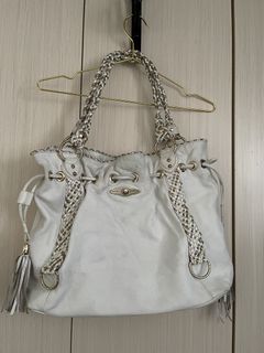 （分類：）位於 。 由 monicawinwin 提交（商品編號 1455590254，圖片 1）。簡介： 。