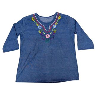 (Category: ) located in . Submitted by loop_closet (Listing ID 1455661865, Image 1). Description: .
