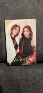 （分類：）位於 。 由 cheche33 提交（商品編號 1455561466，圖片 1）。簡介： 。