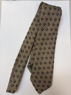 （分類：）位於 。 由 sonia0519 提交（商品編號 1455601513，圖片 1）。簡介： 。