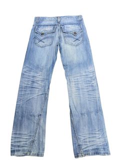 (Category: ) located in . Submitted by hashhthrift (Listing ID 1455508742, Image 1). Description: .