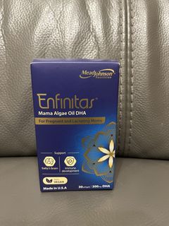 （分類：）位於 。 由 ohlala_aloha 提交（商品編號 1455648933，圖片 1）。簡介： 。