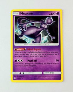 Pokémon Trading Cards (Mainly English) & related Paraphernalia  Collection item 2