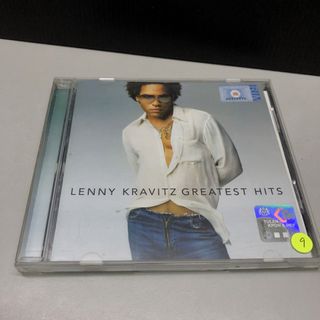 (Category: ) located in . Submitted by 5126_music (Listing ID 1455596239, Image 1). Description: .
