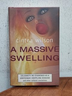 (Category: ) located in . Submitted by artemis_books (Listing ID 1455550505, Image 1). Description: .