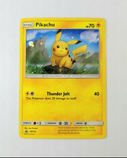 Pokémon Trading Cards (Mainly English) & related Paraphernalia  Collection item 3