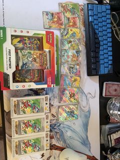 (Category: ) located in . Submitted by heythatsisaac (Listing ID 1455537401, Image 1). Description: .