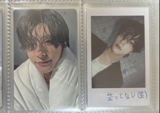 （分類：）位於 。 由 conikeio_ 提交（商品編號 1455566030，圖片 1）。簡介： 。