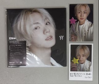 （分類：）位於 。 由 conikeio_ 提交（商品編號 1455547579，圖片 1）。簡介： 。