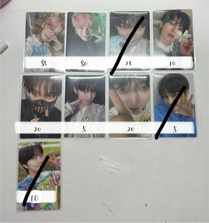 （分類：）位於 。 由 sakupanda_ 提交（商品編號 1454351835，圖片 1）。簡介： 。