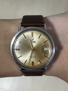 （分類：）位於 。 由 coffee2010 提交（商品編號 1455634198，圖片 1）。簡介： 。