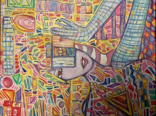 (Category: ) located in . Submitted by ameera.and.paint (Listing ID 1455552273, Image 1). Description: .