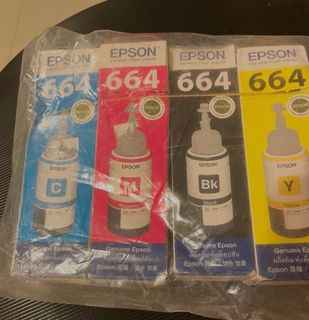 （分類：）位於 。 由 HongKongShopper 提交（商品編號 1455524142，圖片 1）。簡介： 。