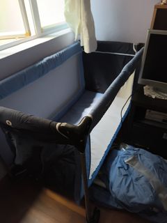 (Category: ) located in . Submitted by mats0278 (Listing ID 1455565194, Image 1). Description: .