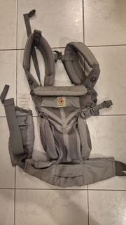 （分類：）位於 。 由 cila1002 提交（商品編號 1455504939，圖片 1）。簡介： 。
