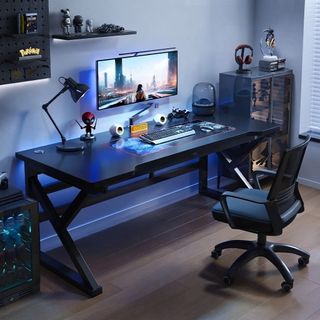 (Category: ) located in . Submitted by casahomesg (Listing ID 1455603142, Image 1). Description: .