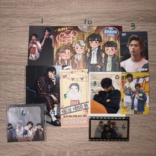 （分類：）位於 。 由 hangyodonhoqq 提交（商品編號 1455503557，圖片 1）。簡介： 。