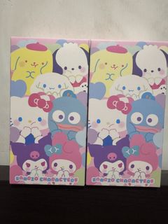 （分類：）位於 。 由 vickychan514 提交（商品編號 1455518605，圖片 1）。簡介： 。