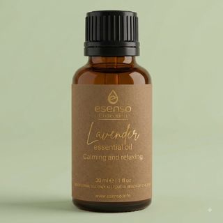 （分類：）位於 。 由 esensoltd 提交（商品編號 1455585360，圖片 1）。簡介： 。