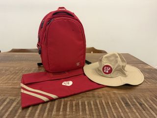 （分類：）位於 。 由 goldigoldie 提交（商品編號 1455541934，圖片 1）。簡介： 。