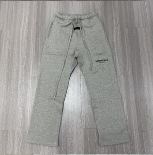 (Category: ) located in . Submitted by zzonthebeat (Listing ID 1455670642, Image 1). Description: .