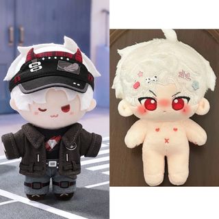 (Category: ) located in . Submitted by kawaiicollectiblesshop (Listing ID 1455548702, Image 1). Description: .