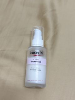 (Category: ) located in . Submitted by dinaazlan (Listing ID 1455502861, Image 1). Description: .