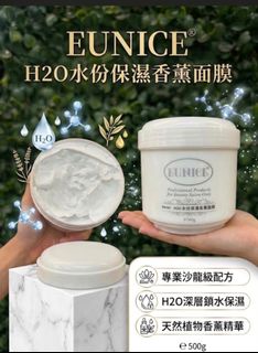 （分類：）位於 。 由 9522wts0033 提交（商品編號 1455658927，圖片 1）。簡介： 。