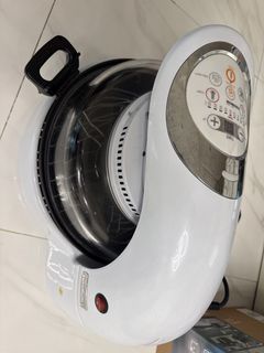 （分類：）位於 。 由 cetcy1223 提交（商品編號 1455522604，圖片 1）。簡介： 。