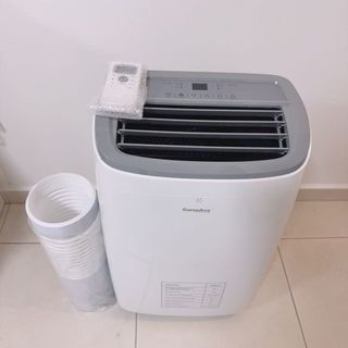 (Category: ) located in . Submitted by haoyun0319 (Listing ID 1455528884, Image 1). Description: .