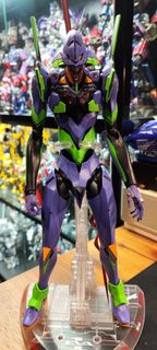 (Category: ) located in . Submitted by kdashmy (Listing ID 1455646309, Image 1). Description: .
