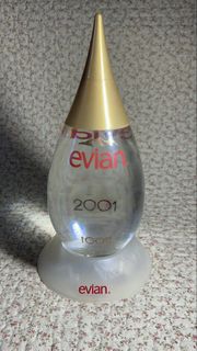 （分類：）位於 。 由 happysell2001 提交（商品編號 1455546874，圖片 1）。簡介： 。