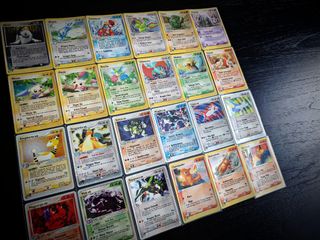 (Category: ) located in . Submitted by teampocket (Listing ID 1455579555, Image 1). Description: .