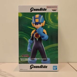 （分類：）位於 。 由 pokemon_hangyodon 提交（商品編號 1455641834，圖片 1）。簡介： 。