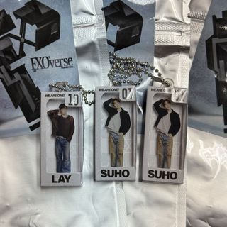 （分類：）位於 。 由 toyzzar_ 提交（商品編號 1455593962，圖片 1）。簡介： 。