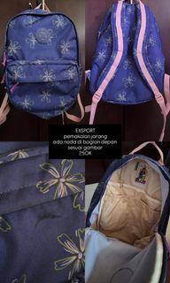 (Kategori: ) berada di . Dikirim oleh plbyvm (ID iklan 1455555578, Gambar 1). Deskripsi: .