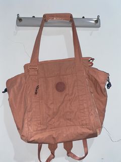 (Kategori: ) berada di . Dikirim oleh garcraven (ID iklan 1455645071, Gambar 1). Deskripsi: .