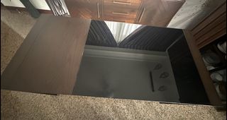 (Category: ) located in . Submitted by pg0028 (Listing ID 1455576964, Image 1). Description: .