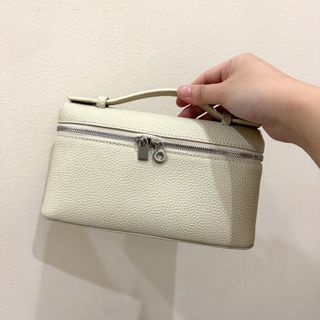 (Kategori: ) berada di . Dikirim oleh dlsaster (ID iklan 1455653788, Gambar 1). Deskripsi: .