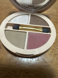 （分類：）位於 。 由 ststststst1122 提交（商品編號 1455557416，圖片 1）。簡介： 。