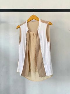 (Kategori: ) berada di . Dikirim oleh fleasureee (ID iklan 1455648380, Gambar 1). Deskripsi: .