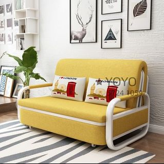 (Category: ) located in . Submitted by yoyohk_shop (Listing ID 1455614379, Image 1). Description: .
