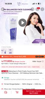 (Kategori: ) berada di . Dikirim oleh saleyaf (ID iklan 1455568159, Gambar 1). Deskripsi: .