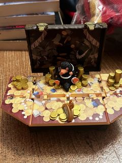 (Category: ) located in . Submitted by pineapplezen (Listing ID 1455578761, Image 1). Description: .