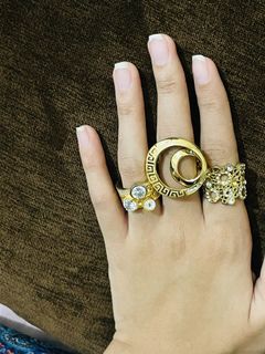 (Category: ) located in . Submitted by miranduhh (Listing ID 1455667702, Image 1). Description: .