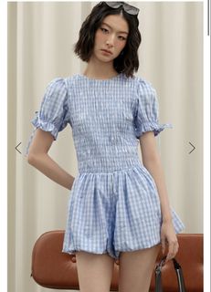 (Category: ) located in . Submitted by shopithw (Listing ID 1455557496, Image 1). Description: .