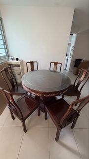 (Category: ) located in . Submitted by min0602 (Listing ID 1455588258, Image 1). Description: .