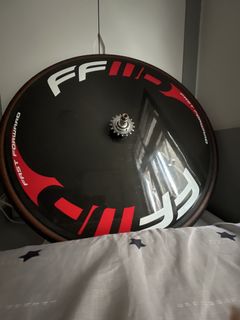 （分類：）位於 。 由 oddfalcon.6df906 提交（商品編號 1455515915，圖片 1）。簡介： 。