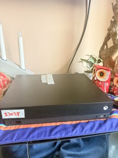 (Category: ) located in . Submitted by nanaaaam_ (Listing ID 1455353183, Image 1). Description: .