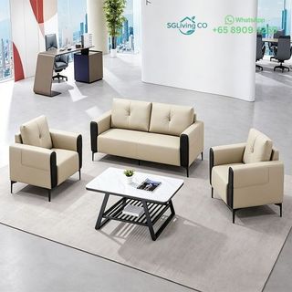 (Category: ) located in . Submitted by sgfurnitureking (Listing ID 1455586168, Image 1). Description: .